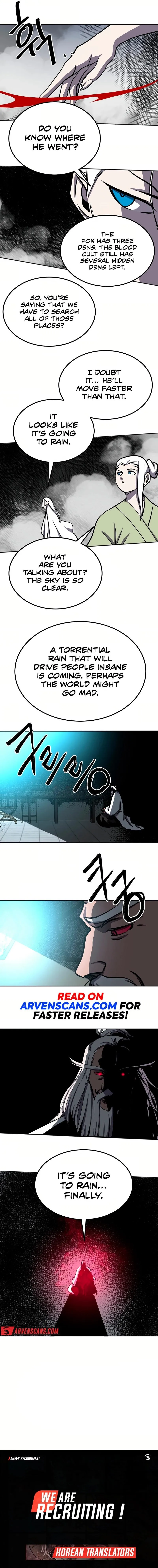 Two Moon Chapter 76 10
